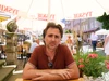 Photo de profil de Joël