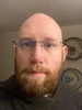 Profile picture of Jeff