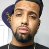 Profile picture of Lifted