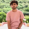 Profile picture of Nitesh Saini