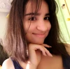 Sacha 的個人照片
