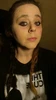 Profile picture of Sunni