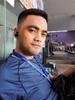 Profile picture of Christian