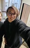 Profile picture of Bryan