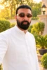 Profile picture of Rao