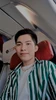 Larawan ng profile ni Ted Mckentsen