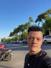 Larawan ng profile ni Πανος