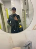 Profile picture of Πανος