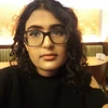 Profile picture of Apoorva Tadepalli