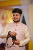 Sawirka profile-ka Ajay