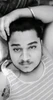 Ajay profil rasmi