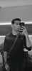 Profile picture of Willy