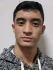 Foto de perfil de Fabricio