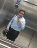 Foto de perfil de Emmanuel