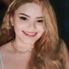 Sam💗 的個人照片