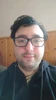 Profilbild för Michel