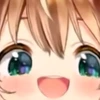 Profile picture of JZ