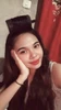Foto de perfil de Gabriela