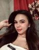 Gabriela جي پروفائيل تصوير