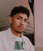 Profile picture of Kevin Lopez