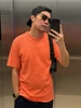 Profile picture of angelo