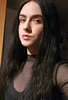 Zdjęcie profilowe Martyna