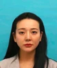 Profile picture of Ann