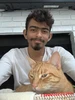 Profile picture of David