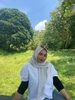 Profilbild von Kimiii