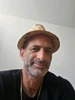 Profile picture of עופר