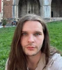 Profile picture of Jonas