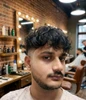 Puranjay ప్రొఫైల్ చిత్రం