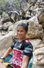 Sawirka profile-ka Che