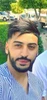 Profile picture of Zaki Mignon