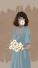 Profile picture of She
