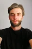 Profile picture of Dávid
