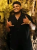 Profile picture of Kaveesha