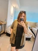 Foto profil kychns