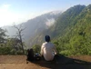 Profile picture of Kamaldeep