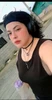 Foto de perfil de Alexandra