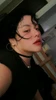 Gambar profil Alexandra