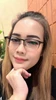 Profile picture of Sarah