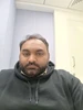 Sushil എന്നയാളുടെ പ്രൊഫൈൽ ചിത്രം
