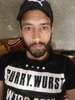 Профилна снимка на Wessam