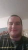 Profile picture of Lewis Peel