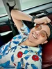 Larawan ng profile ni Reynan