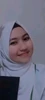 Foto profil Fia Ahfiatul M