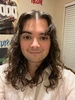 Profile picture of Dylan
