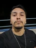 Profile picture of Luiz Oliveira