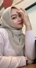 Profile picture of Kiki